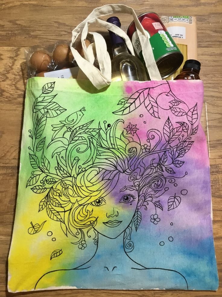 WhatsApp Image 2025-09-09 at 16.20.49