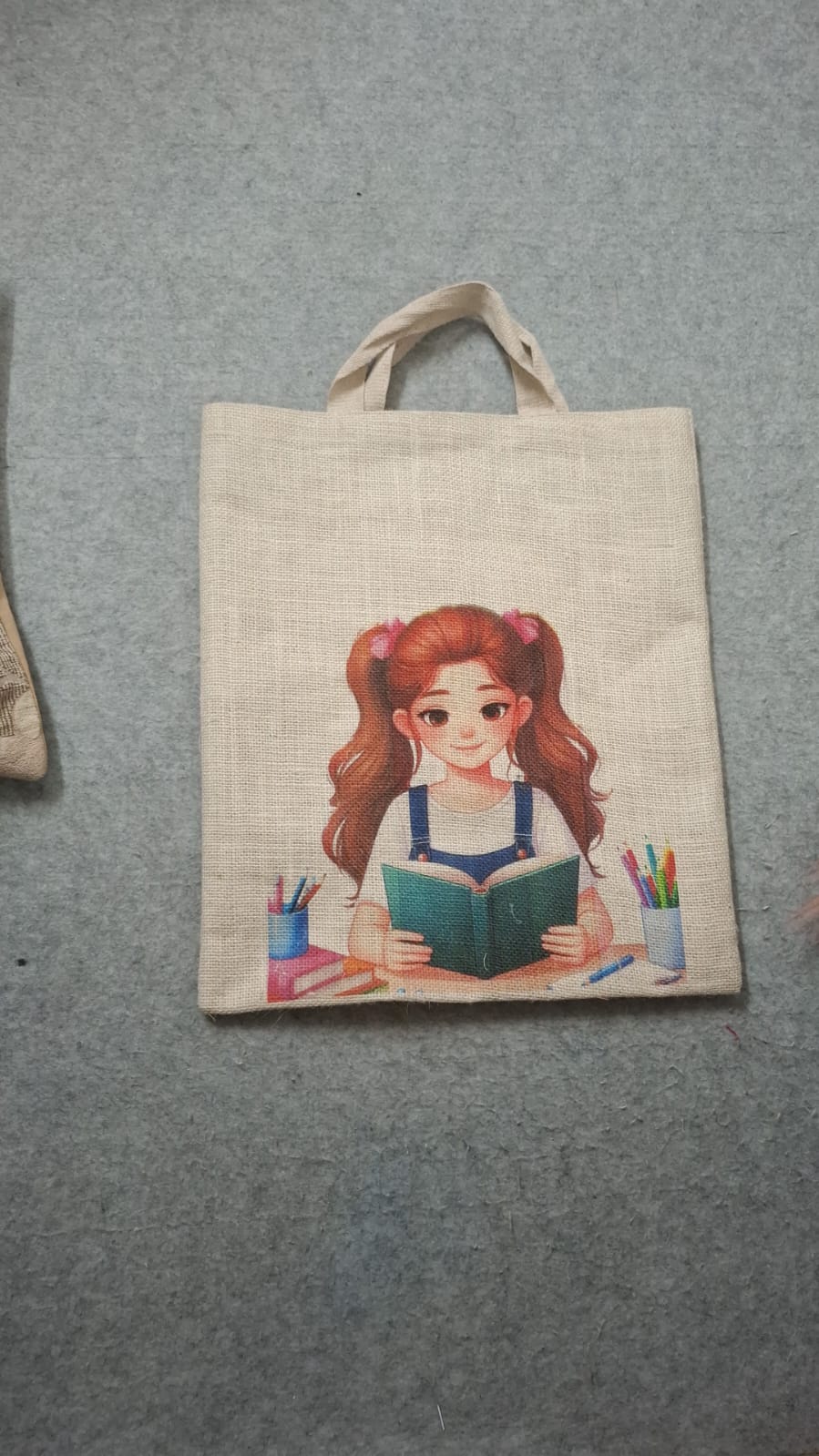 WhatsApp Image 2025-09-09 at 16.20.50 (1)