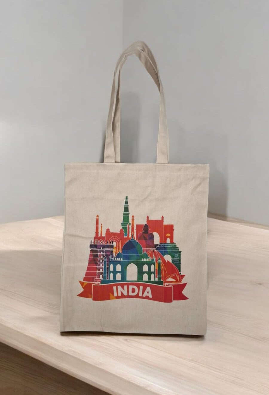 WhatsApp Image 2025-09-09 at 16.20.50